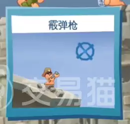 ��ս������������Ƽ���ս����ʤ�����������ʵս����