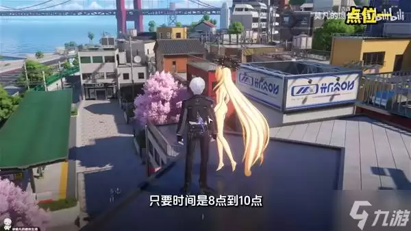 ���컷�����ػ�����Ϣ����ѻ�ȡ���� ��Ϣ�ջ�����ô��ȡ