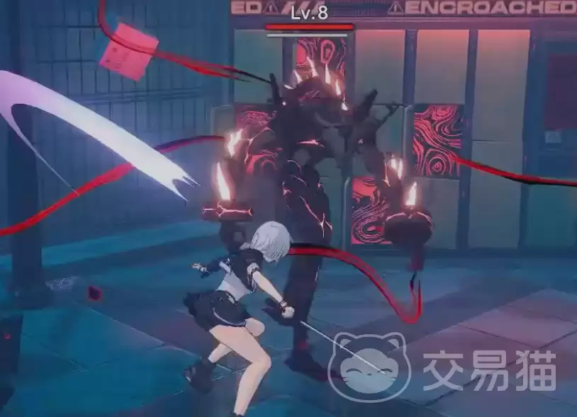 �컷�ż����ʯ�������ȡ��������컷�ż����ʯȫ����