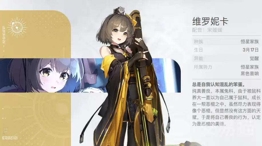 ����˼�ξ���ʼ�Ż�ȡ���Կ���˼�ξ����Լ۱ȳ�ʼ��ˢȡ����