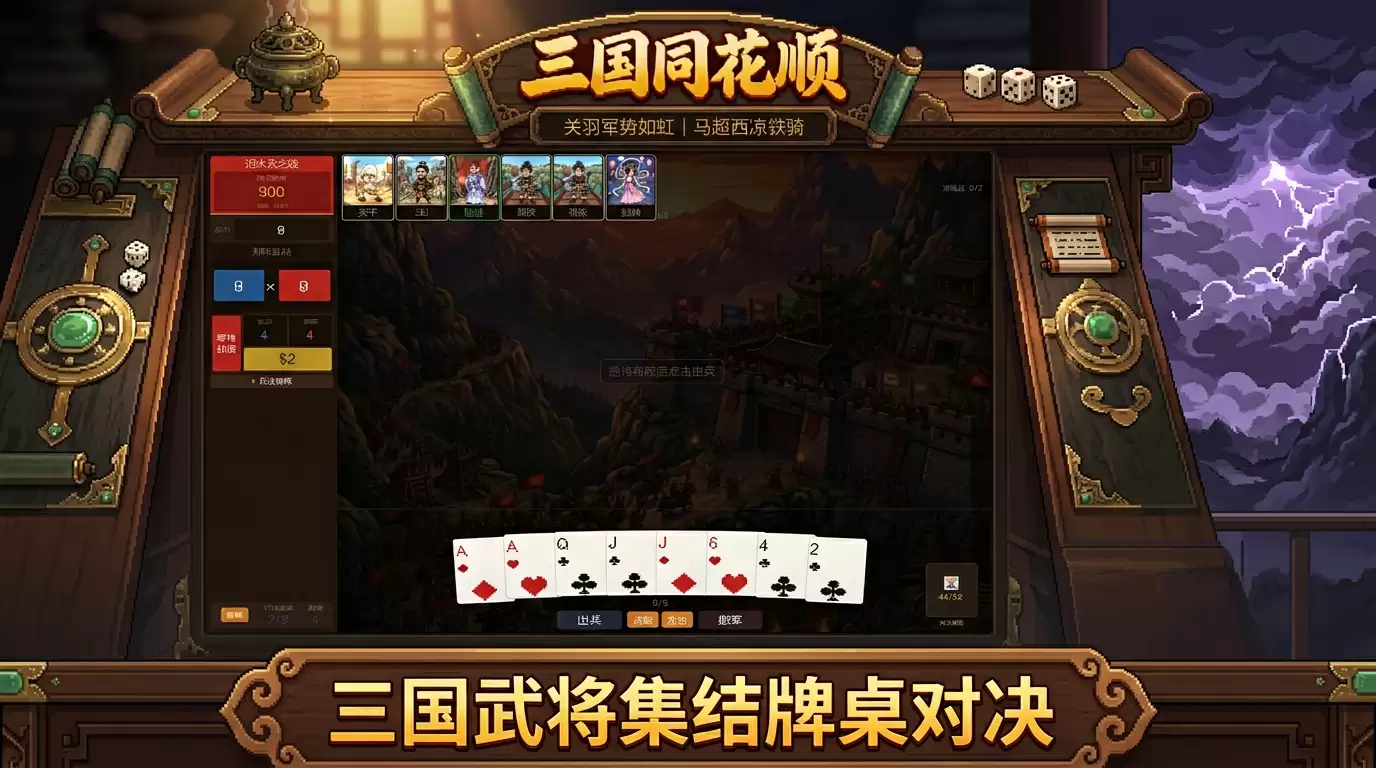 ����ͬ��˳������ ����ͬ��˳�淨���