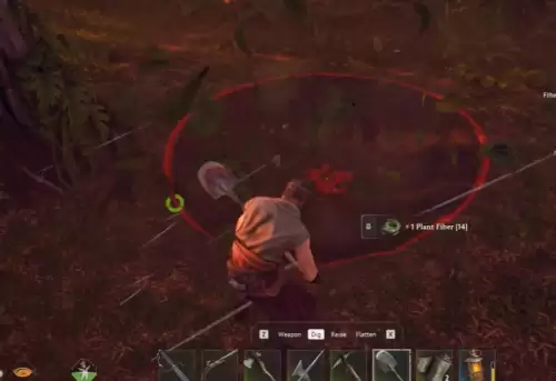 ����֮������Ӫ�ر�������������ҵ���