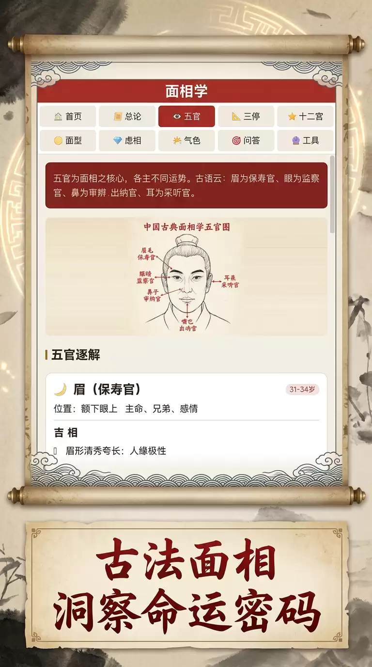 ����ѧ������ ����ѧ�淨���