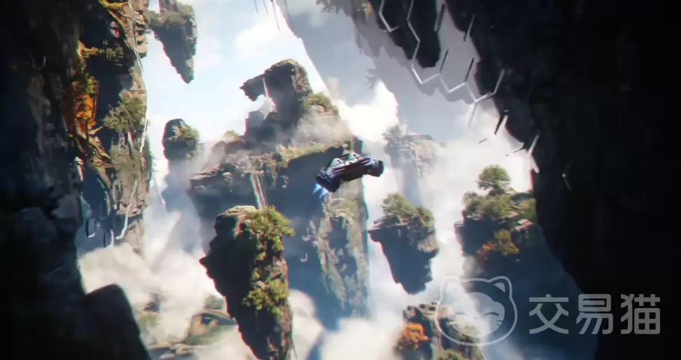 �⾵2033��ά��ԾǨ�淨����⾵2033�߽�ԾǨ������ʵս����ָ��