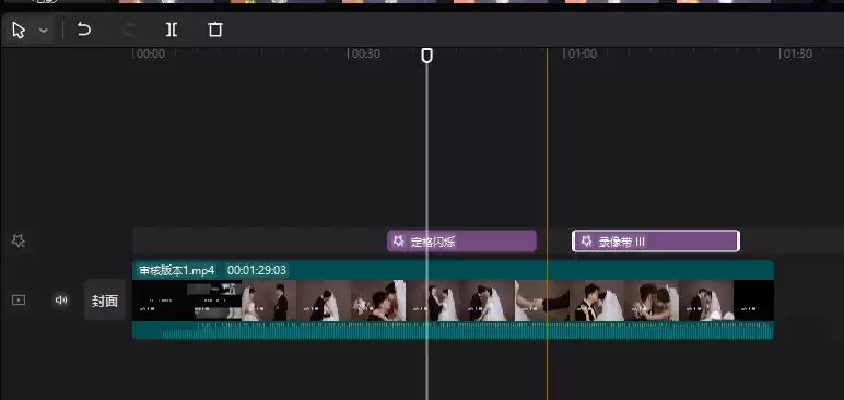 ��ӳdv¼�ƿ�������-dv¼�ƿ����ϸ����