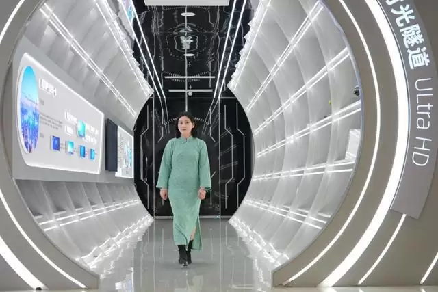 ̽���Ϻ���һ�˹�˾��������AIħ����90�����ʦ��Ϊ��������սʿ��