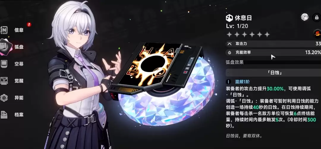 �컷��������������