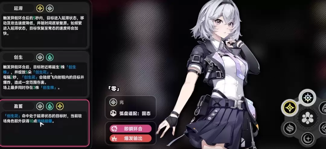 �컷��������������