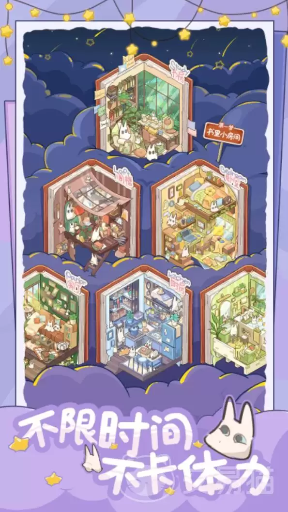 ������������������ʱ������������������ξ��忪�����ڹ���