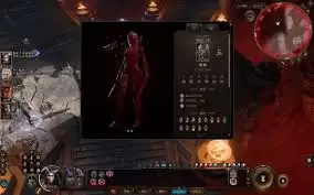 ����֮��3����ģʽ������ô��