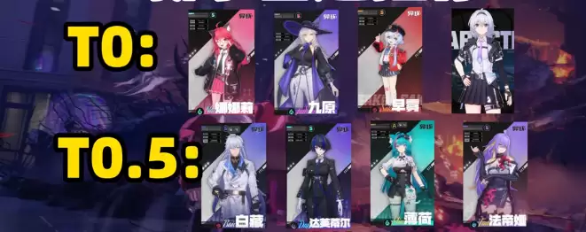 ���컷������淨����