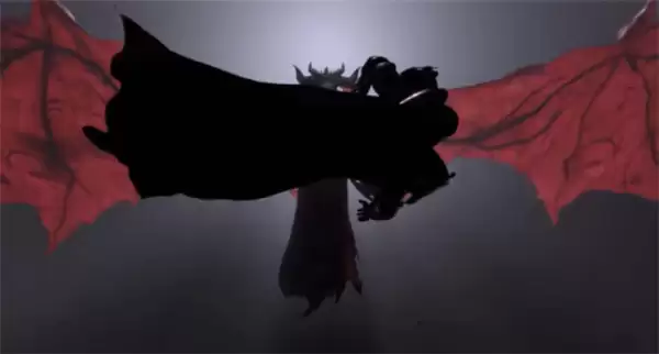 �������ƻ���4��������dlc������֮����ȫ�¹�������������˿�ǳ���