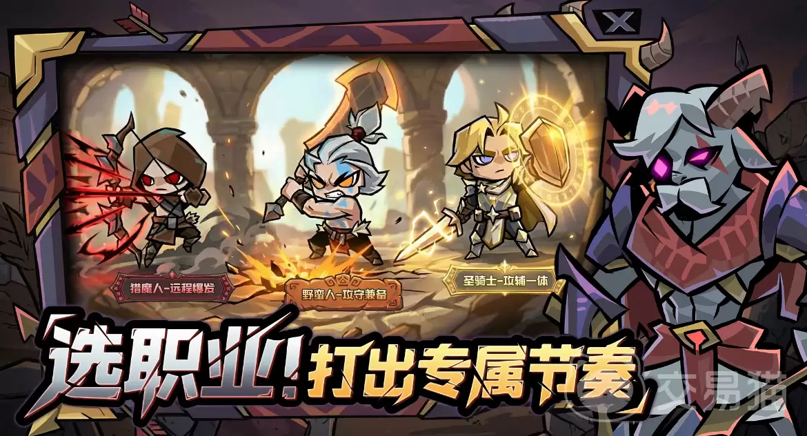 ����֮����������ʱ���ʱ����������ԤԼ����