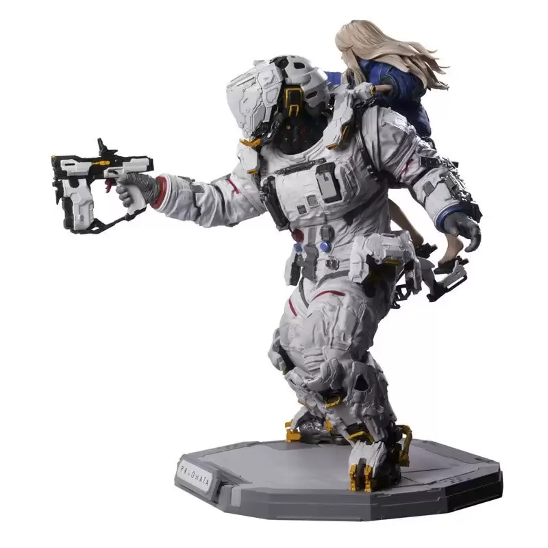 �е�а�� ���տ������Ƴ���ʶ�ʴ��ڡ������������ְ�