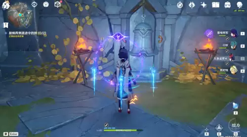 ԭ�����������ż������������ָ��