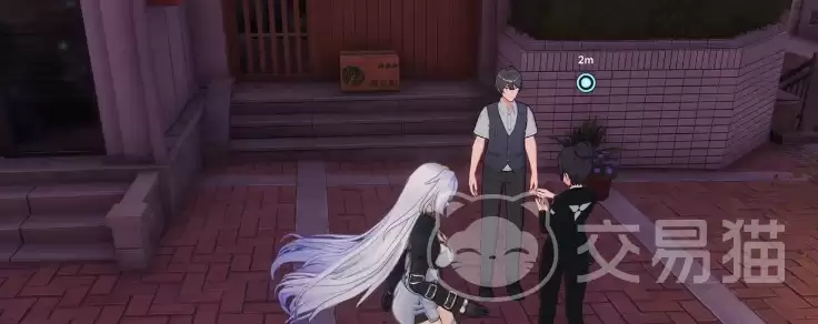 �컷��ҹ��̸�컷��ҹ��̸ȫ����ͨ��ָ����ؼ��ڵ����