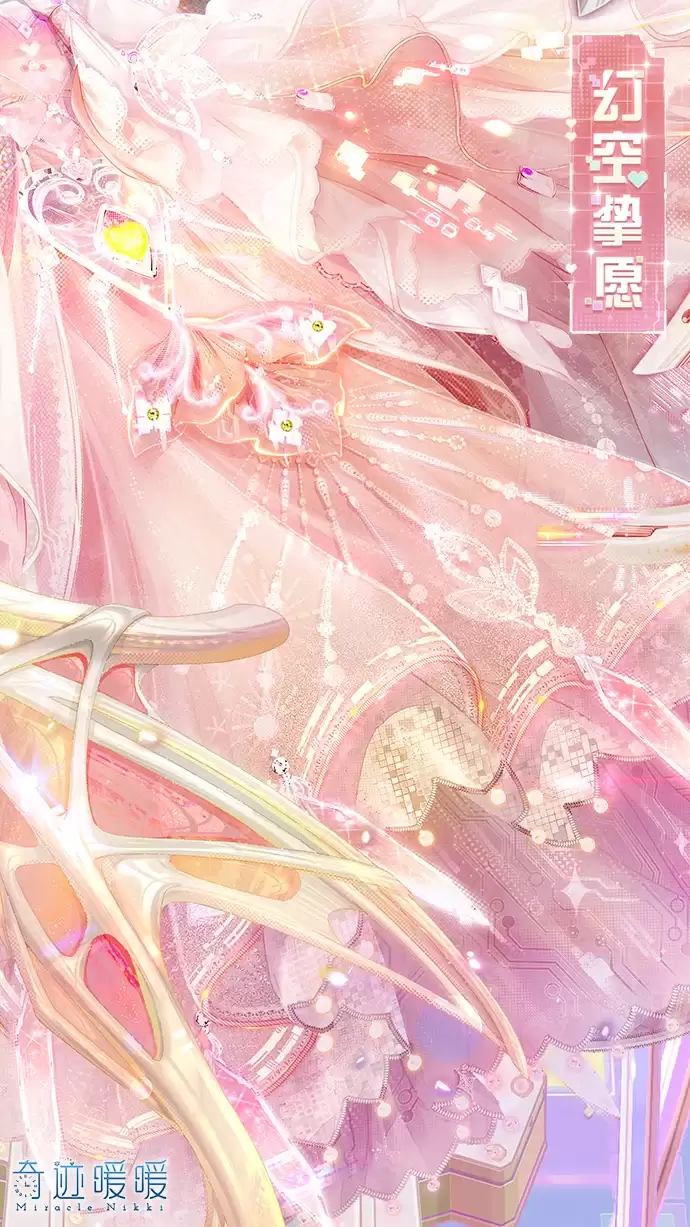 ���漣ůů��������װ����ʱ֮�� ��������