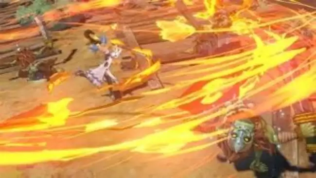 ���������� Relink �޾��ƻ衷 Beta ��������