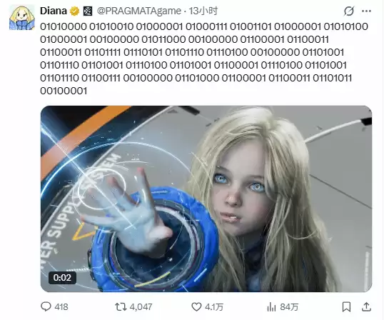 ���տ����ιٷ��������š���ȫ���̱���¼ �鷳��С