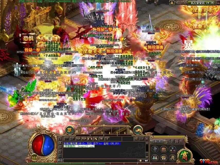 �¿����Ŵ���߱����������ǡ�ɢ�˷�ϵ�������ھ�