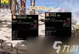 DNF�д�ǹ����������ô����