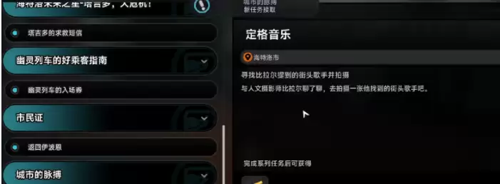 ���컷����������������