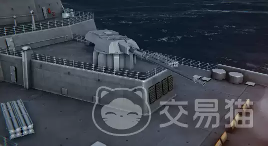 �ִ�ս��ս����Ϯ�ִ�ս��ս����Ϯ�汾�淨������ʵս����