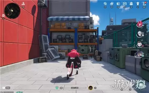 �컷����ί�з�ѧ����ô�� ����ί�з�ѧ����