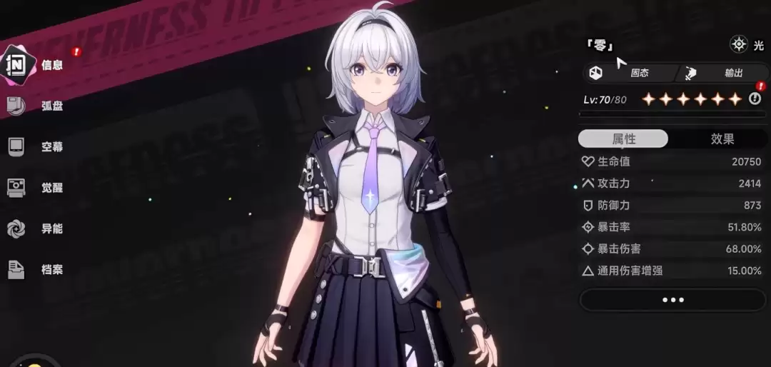 �컷��������������