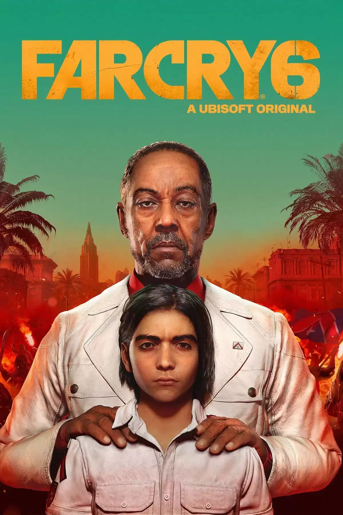 ���µ����꣺�µ���⡷���Ӿ罫����ı��κε�����Ϸ��Ʒ