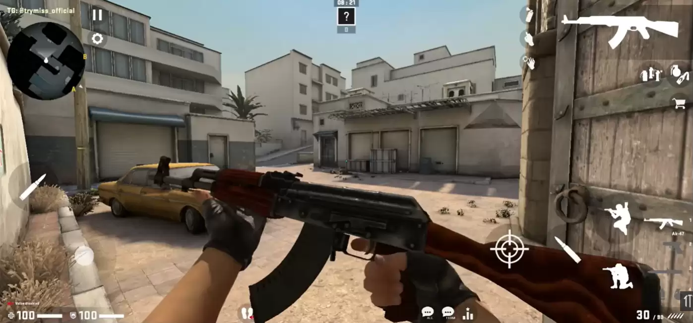 ���־�Ӣ���ƶ����ƺ����� ���־�Ӣ���ƶ������淨���