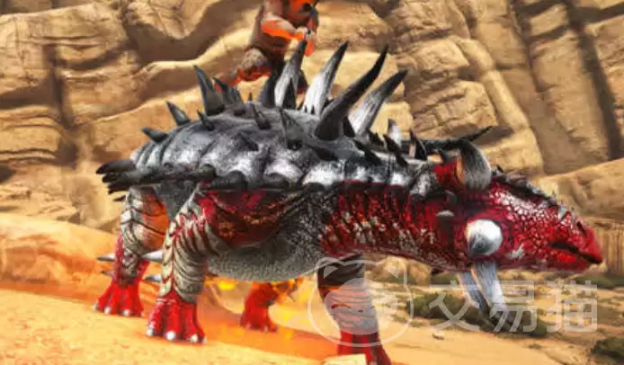 �������������������ͼ����ȫ���������������ȫ�������ԡ�ѱ������;���