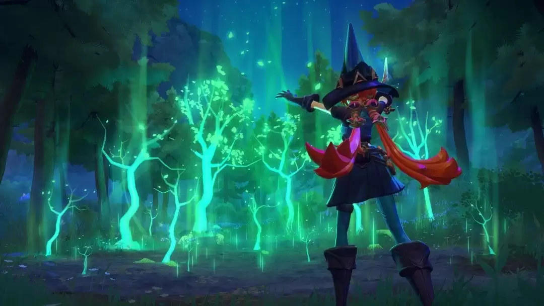 ������ս�ǡ�6��10���������� ��������ħ����ð��