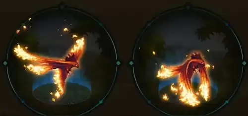 ���³�����ʿ��Դ�������ֻ�ȡ;���̵�