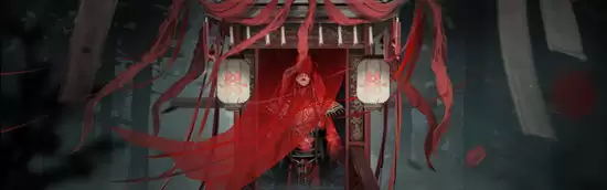 ����ʵ������Ϭ��������Ρ���̽����¼����Ӫ����һ��ʹҴ�����