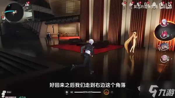 ���컷�����ػ�����Ϣ����ѻ�ȡ���� ��Ϣ�ջ�����ô��ȡ