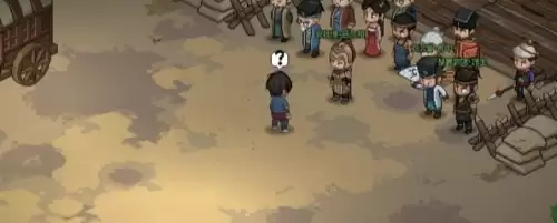 ������־��ʮ���ֽ��ȫ����