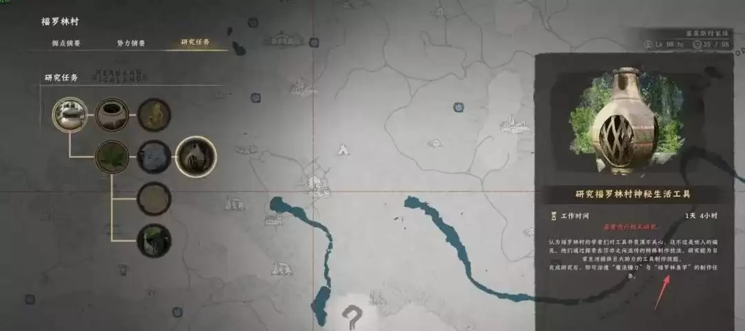 ����ɫɳĮ����������ͻ�÷�������