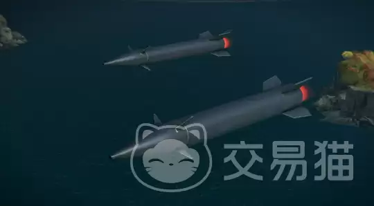 �ִ�ս��ս����Ϯ�ִ�ս��ս����Ϯ�汾�淨������ʵս����