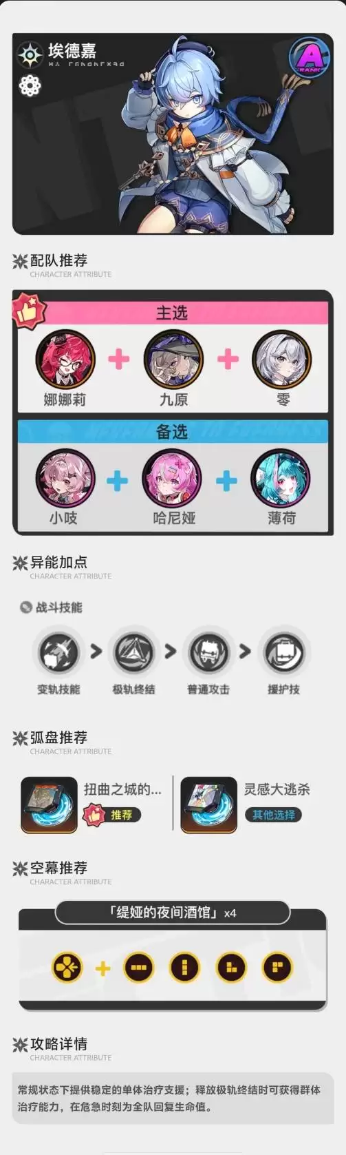 ���컷�����¼�������װ�Ƽ� ��������һͼ��