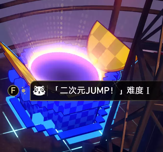 ���������������������ԪJUMP��سɾ͹���