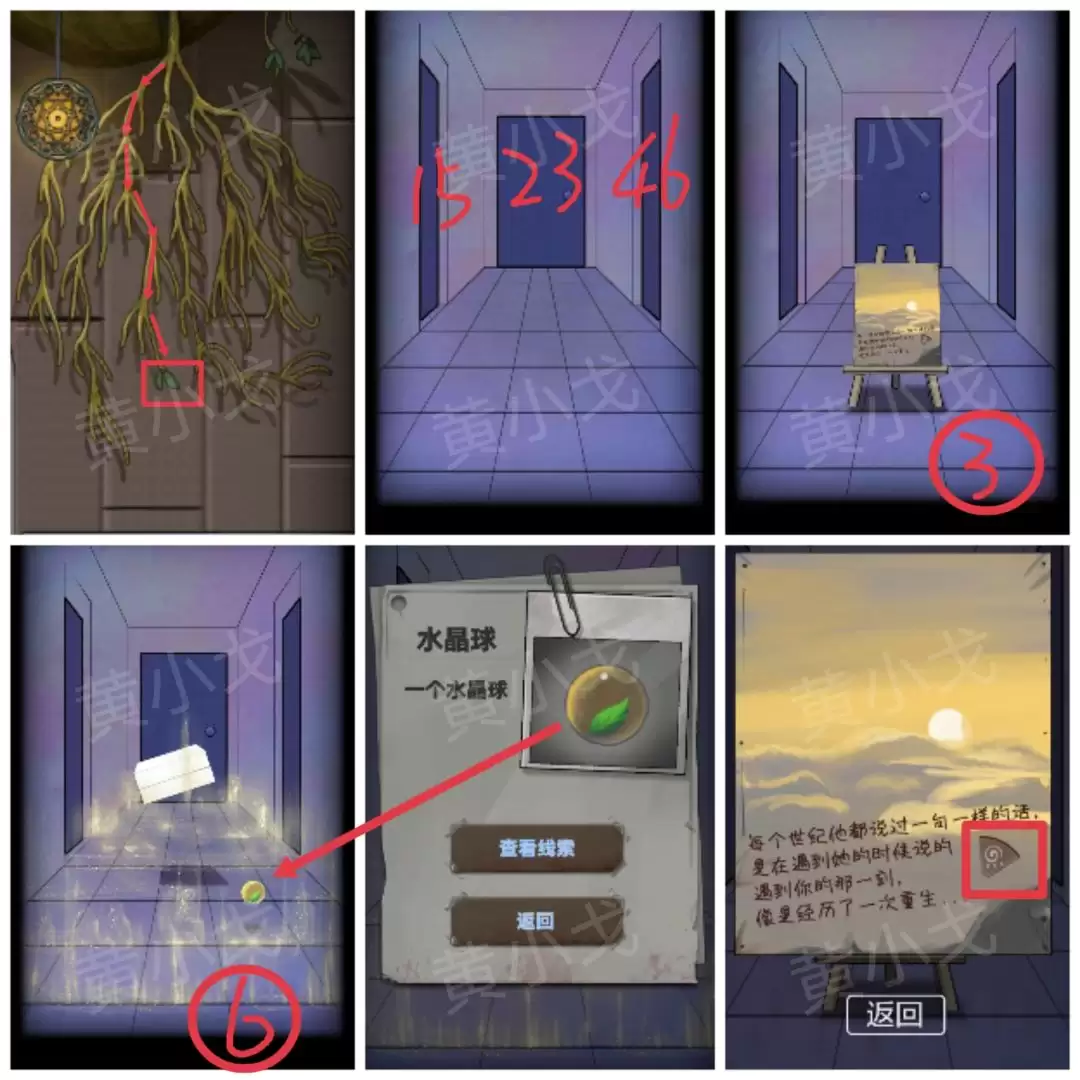 ���ֲ���ż1����԰��С����ͼ�Ĺ���