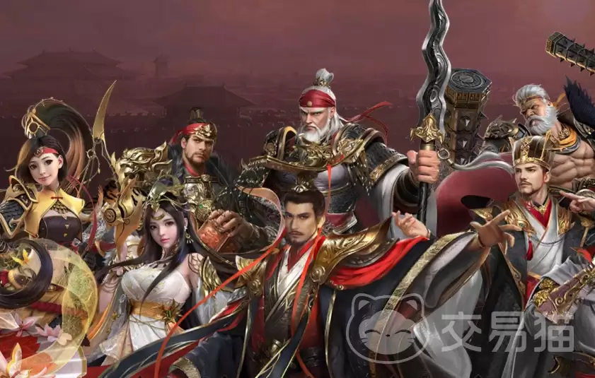 ��������ҫ������������ʱ����������ҫ�������ι�������