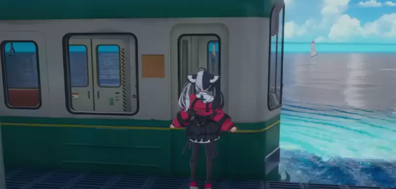 ���컷�������淨����