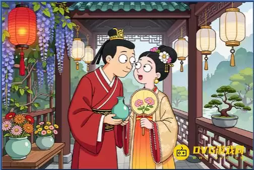 ���Ҹ��򡷵�45����ô��-�ؿ�45�Ҳ�ͬͼ�Ĺ���΢��С��Ϸ