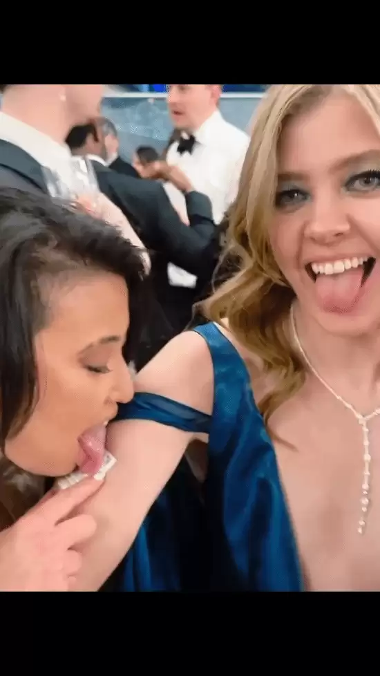 ������ɽ��������ۺ�˿�����̺:��ô������ͷ�����