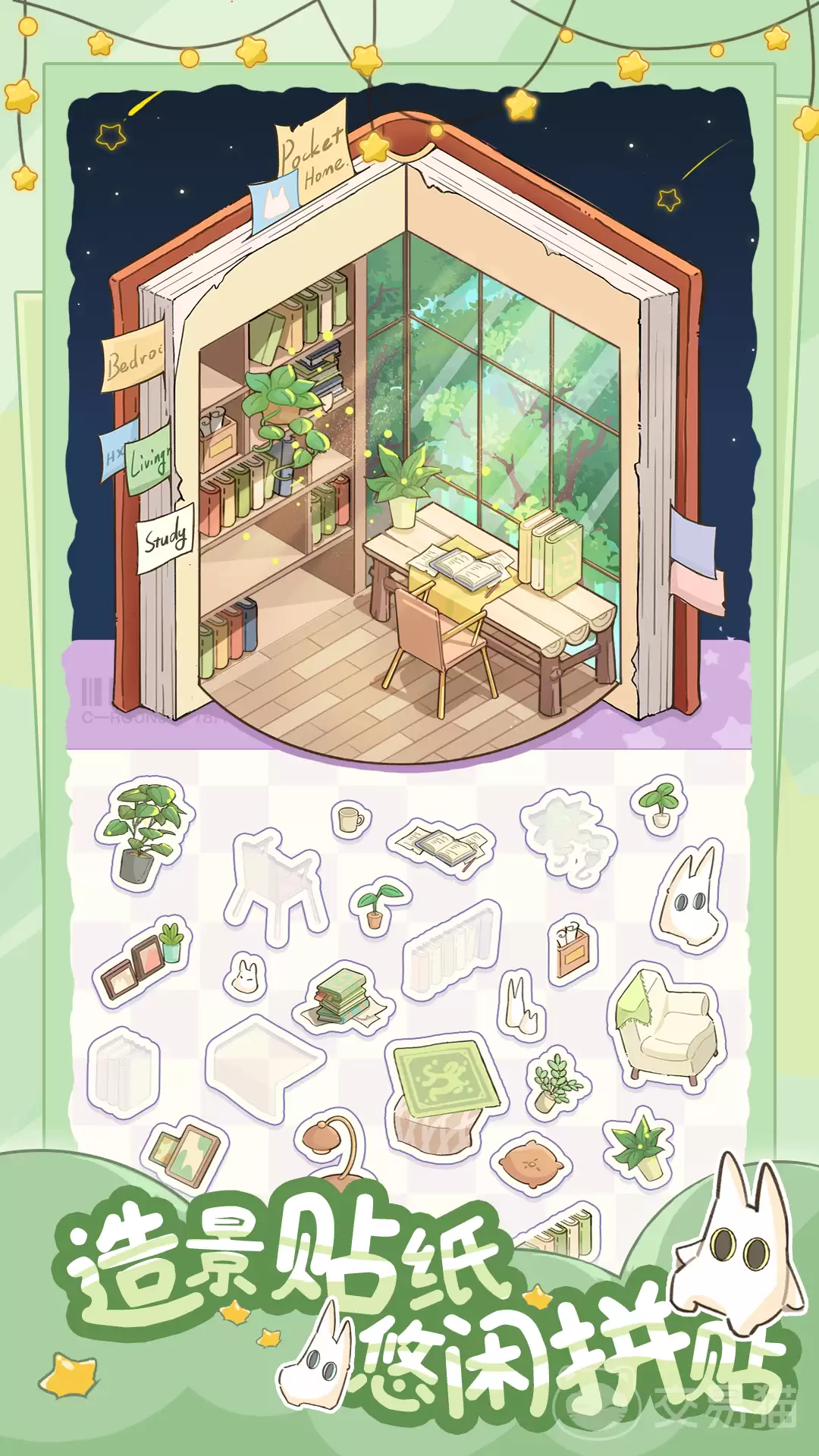 ������������������ʱ������������������ξ��忪�����ڹ���