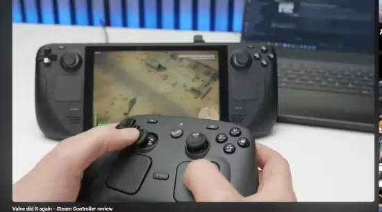 ͻ����Steam���ֱ��ۼ��ع⣺������͵�ܣ�