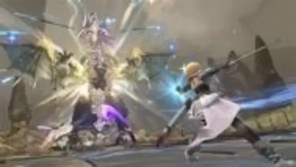 ���������� Relink �޾��ƻ衷 Beta ��������