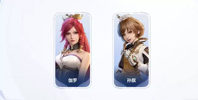 ��������ҫ���硷����һ�Ӣ���Ƽ�